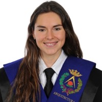 Elena Liz Barrenechea