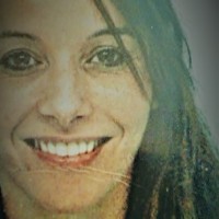 LILA LAKEHAL