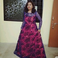 Lalita Daware
