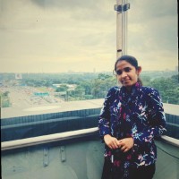 Shalini Kumar
