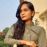 Niyati Sagar