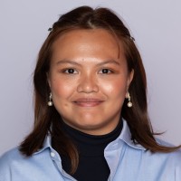 Rose Tengco