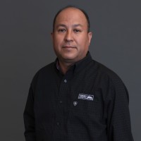 Jose Ambriz