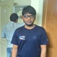 RAVI SHAW