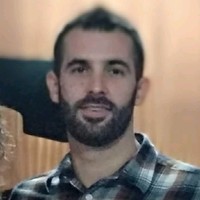 Eduardo Riego Fernández