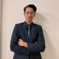 rahman auf