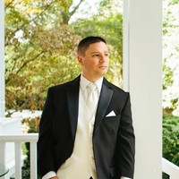 Daniel Shipman
