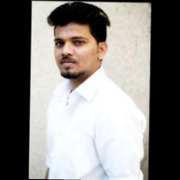 Hrushikesh Bansode