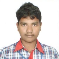 Prakash Ready