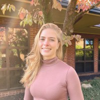 Julia Butler