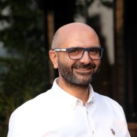 Esref Aktas
