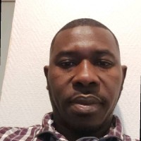 Saliou Diallo
