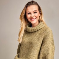 Lisa Spratt