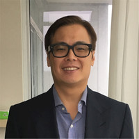 Brian Fung