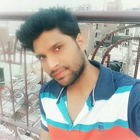 Saurabh Raj Vashishth