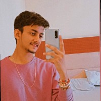 Shashank Bansal
