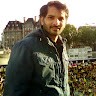 Babar Mujtaba