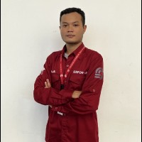 ANDIKA JATI FIRMANSYA