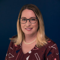 Susan Miranda