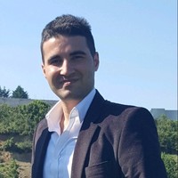 EMRULLAH DUYMAÇ