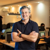 Pablo Elissalde