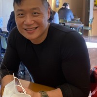 Eddy Lau