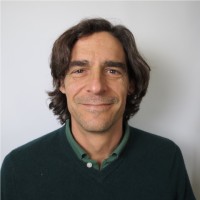 Pierre Pouyanne