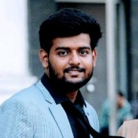 Abhishek Singh