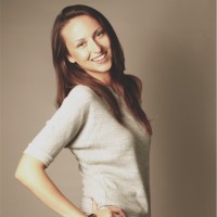 Valerie Robuck