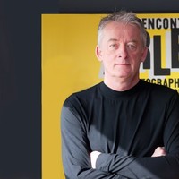 Harry van Loon