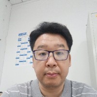 何晓政