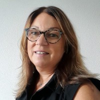 Conny Westdijk