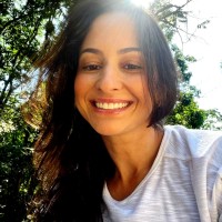 Tatiana Schnaider Borelli