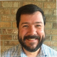 Evan Hughes, Shrm-Scp
