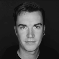Christoph Vogelbacher