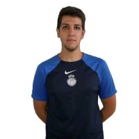 Alejandro Tuya Bonnin