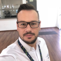 Renato Lopes