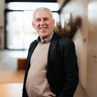 Luc Van Bladel