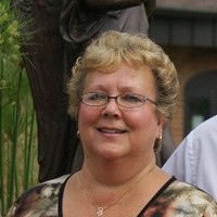 Lynn Priebe