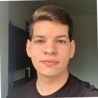 Vinicius Ramos
