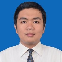 AUDITYA MAULANA IRAWAN