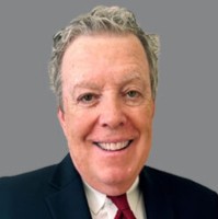 David Rosen