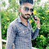 N K Katariya