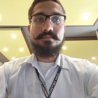 Rana Aatiq