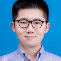 Xu Wang