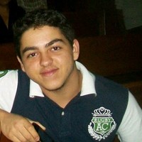 Pedro Hts