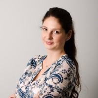 Monika Łużecka