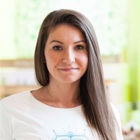 Jenny Haase