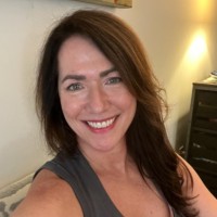 Tori Rodriguez, Ma, Lpc, Ahc