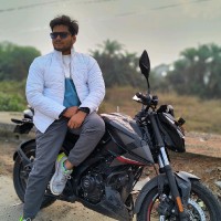Soumyaranjan Das